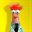 Beaker83