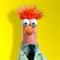 Beaker83