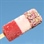 Lollypop