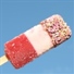 Lollypop