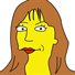 Claire71uk