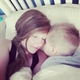 kirsty 29