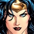 Ladybyron