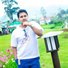 anuradhawick