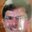 DavidB