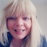 claire0137