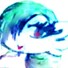 pokedragonS8
