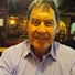 Stevie55