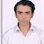 sverma1988