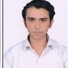 sverma1988