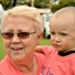 GrandmaMarti