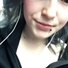 ashloraine