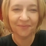 betti