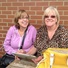 Lynda020
