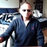 Mikey1