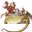 Maconnal