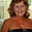 AnnaL