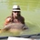 carpy