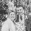 Janey_H