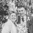 Janey_H