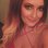 EmsMurph87