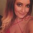EmsMurph87