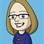 Moderator Steph