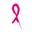 cancerpartner