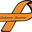 anonoymous123