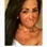 Jannine26xx