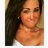 Jannine26xx