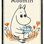 moominsgirl88
