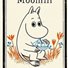 moominsgirl88