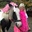 Casperpony