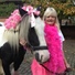Casperpony
