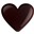 joth