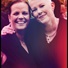 Pink-rainbow