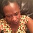 Anwuli70