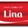 LinaC
