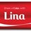 LinaC