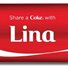 LinaC