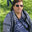 debbieb34