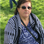 debbieb34