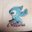 Sazzle75