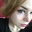 RonniJade97