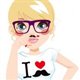 MrsADams