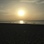Sparkledust23