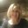 Barbara58