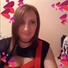 Pinkhair1027
