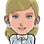 Dotty5621